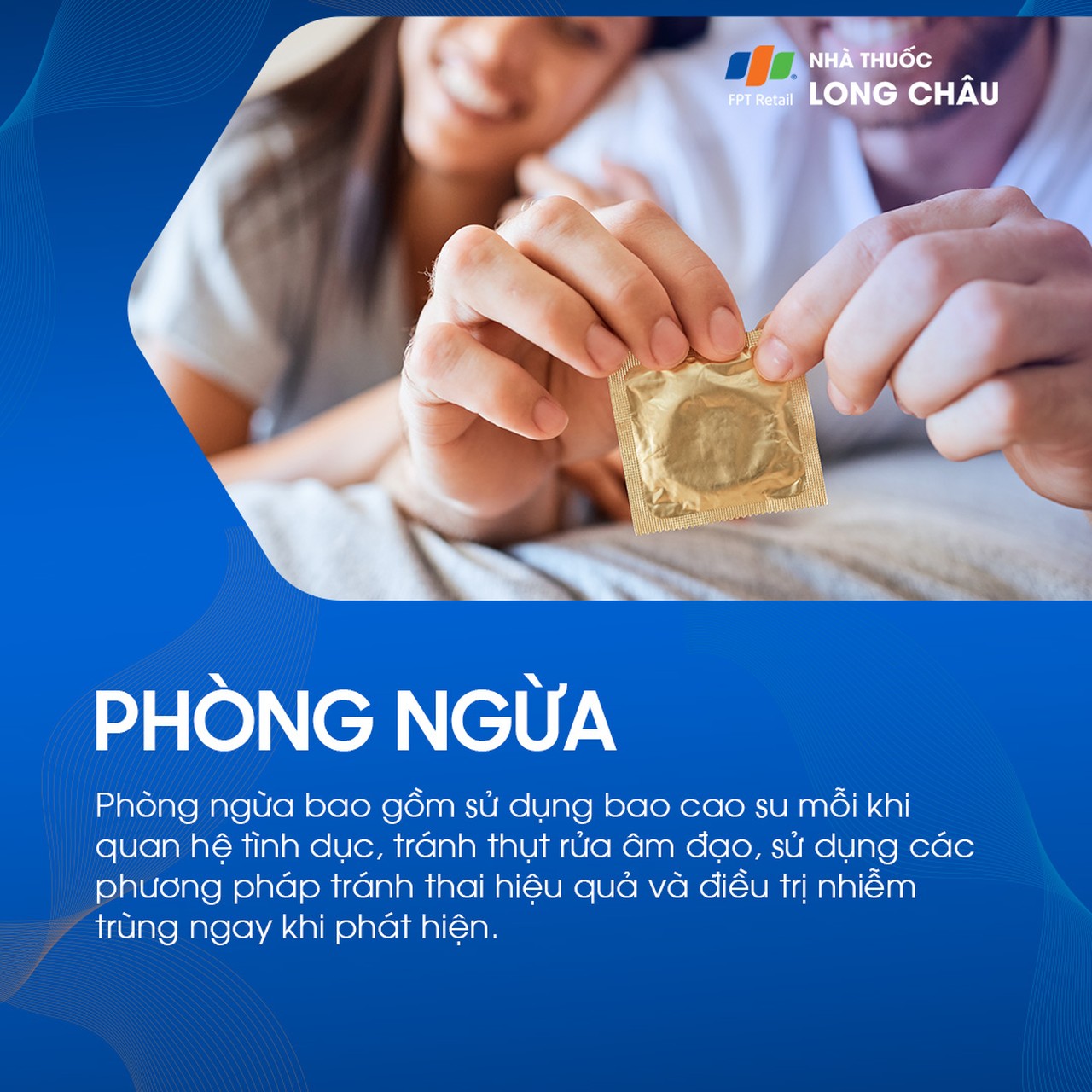 Viêm vùng chậu 7