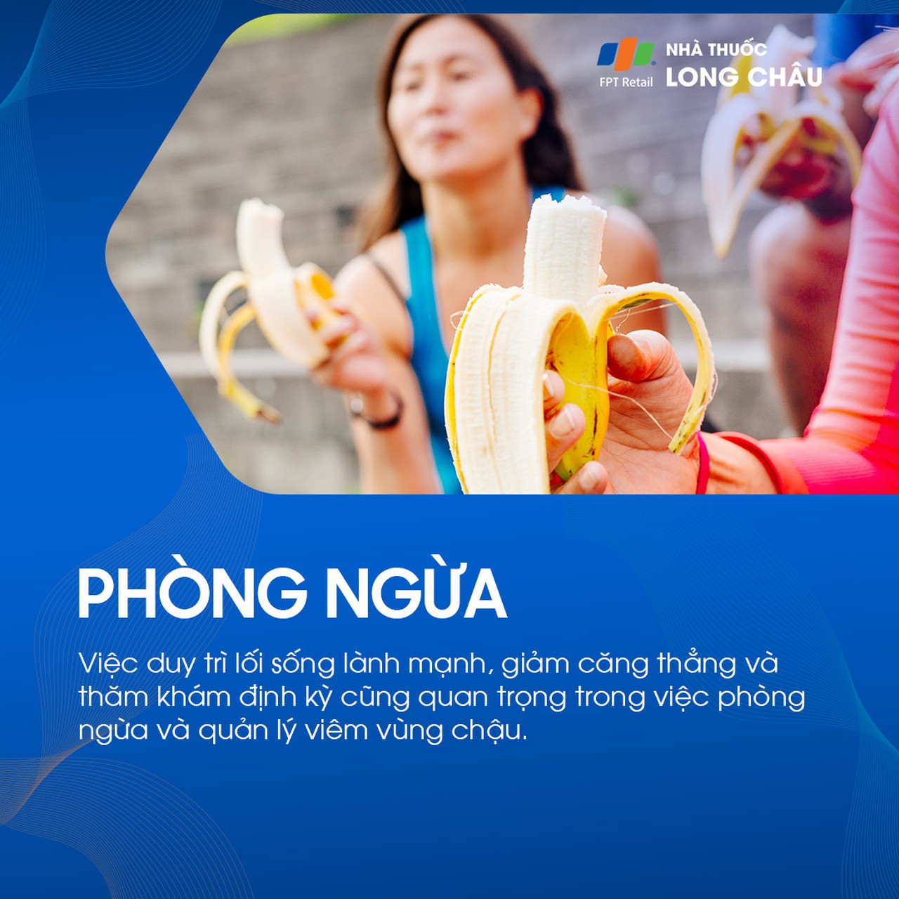 Viêm vùng chậu 8