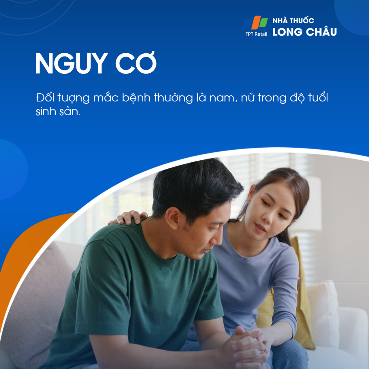 Vô sinh thứ phát 6