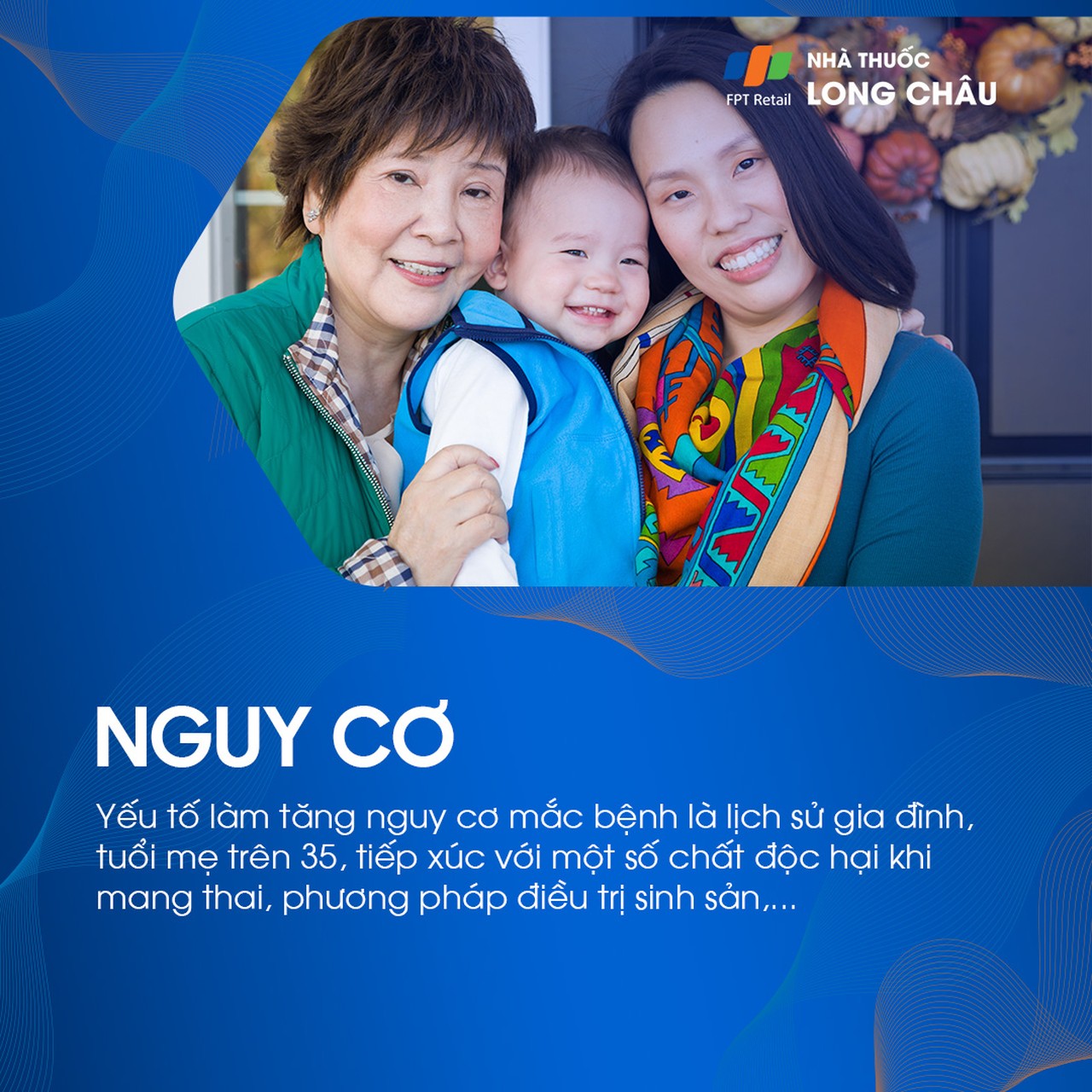 Lỗ tiểu lệch thấp 4