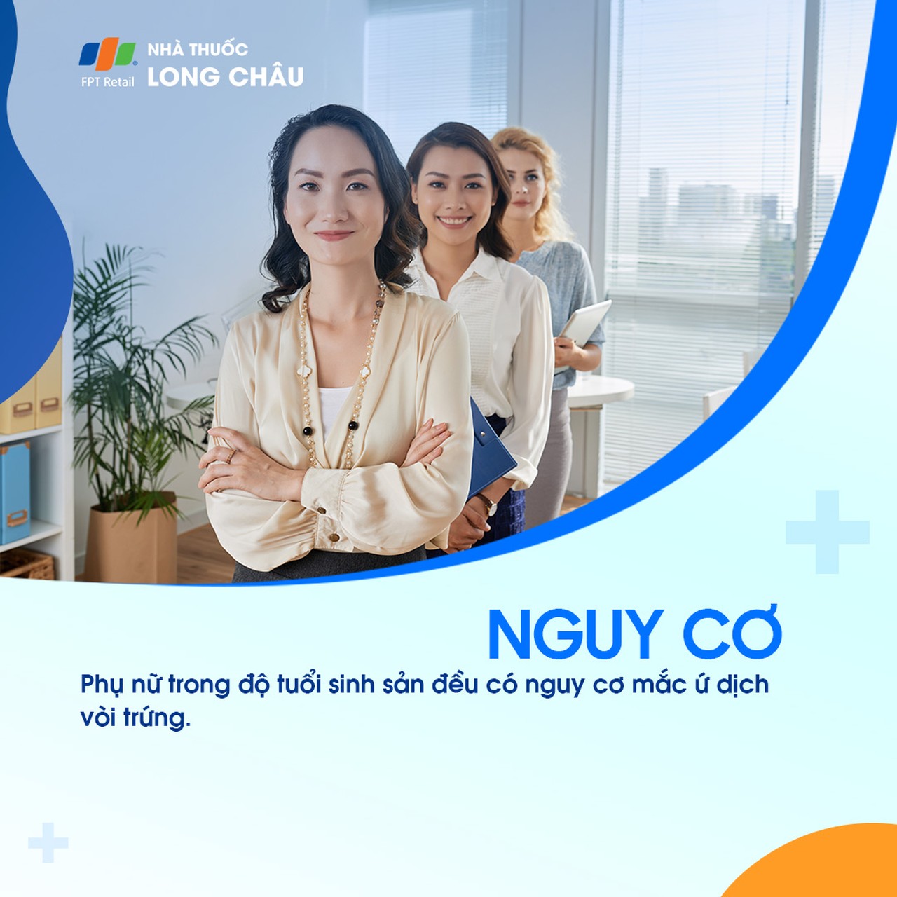 Ứ dịch vòi trứng 4