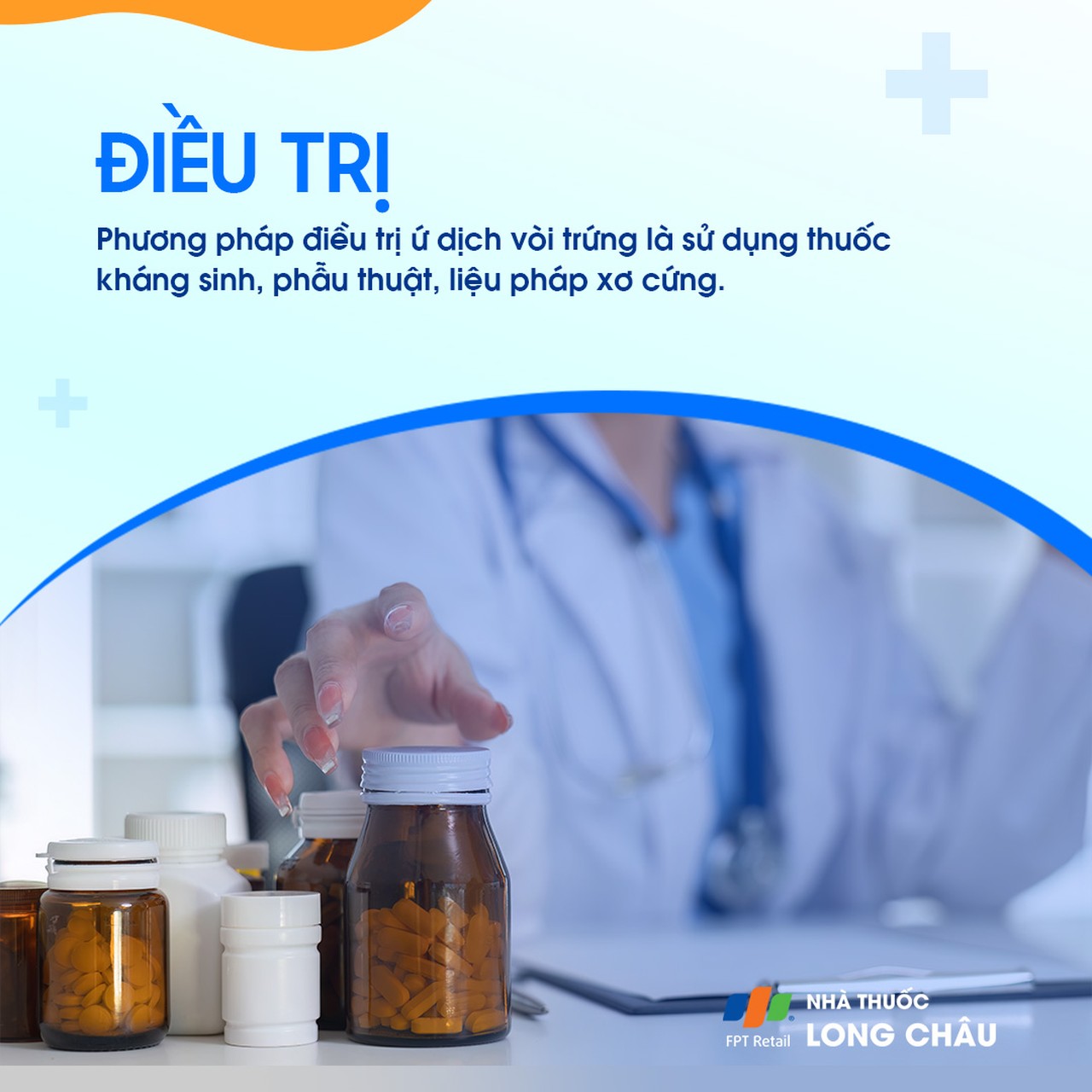 Ứ dịch vòi trứng 6