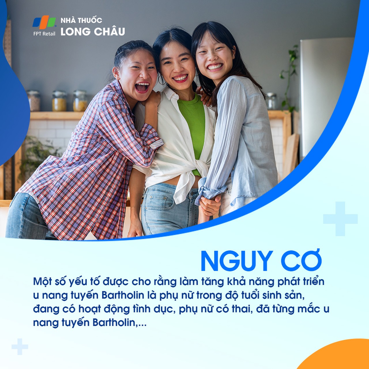 U nang tuyến Bartholin 4