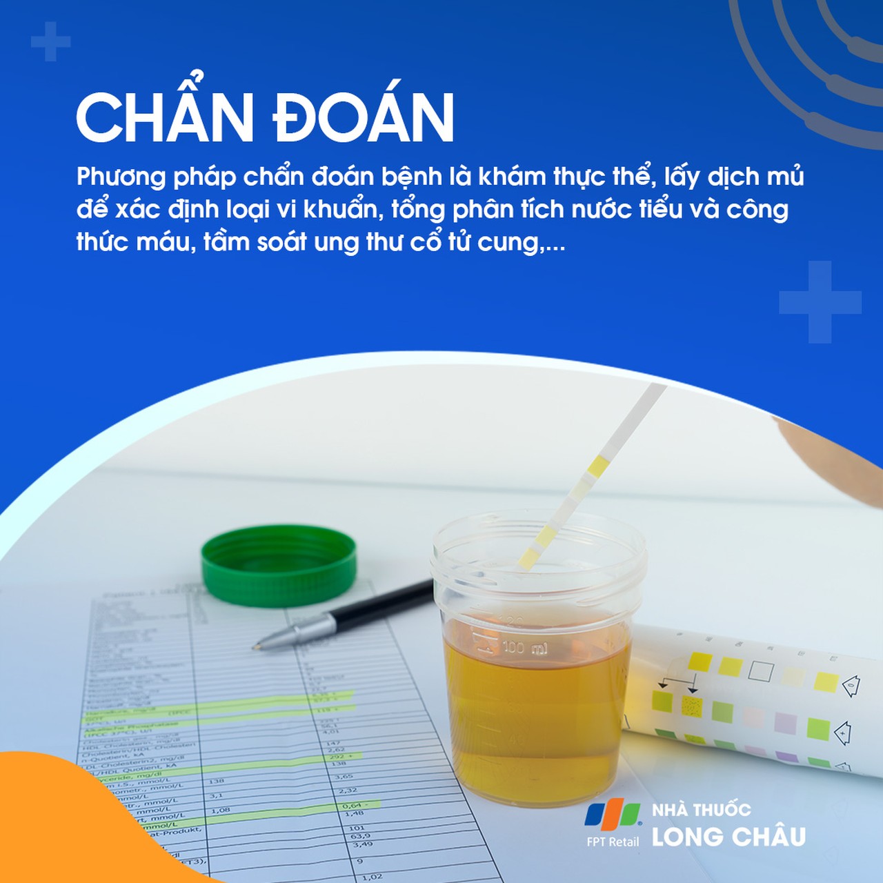 U nang tuyến Bartholin 5