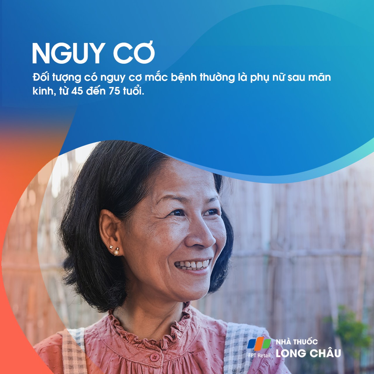 Ung thư nội mạc tử cung 4