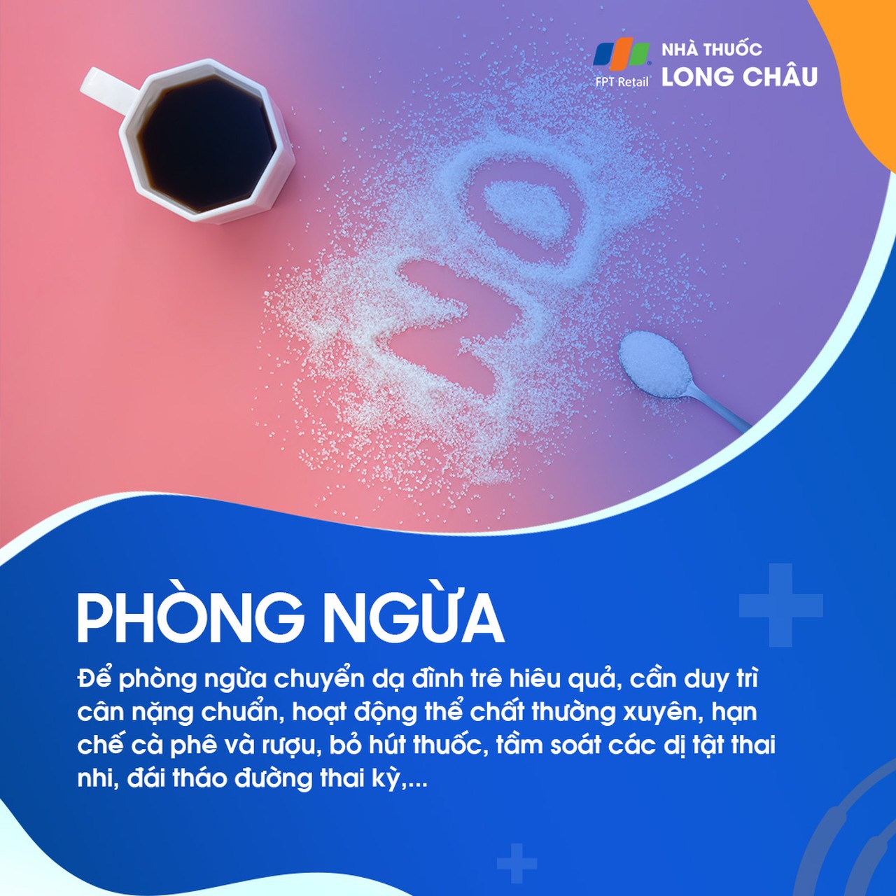 Chuyển dạ đình trệ 9