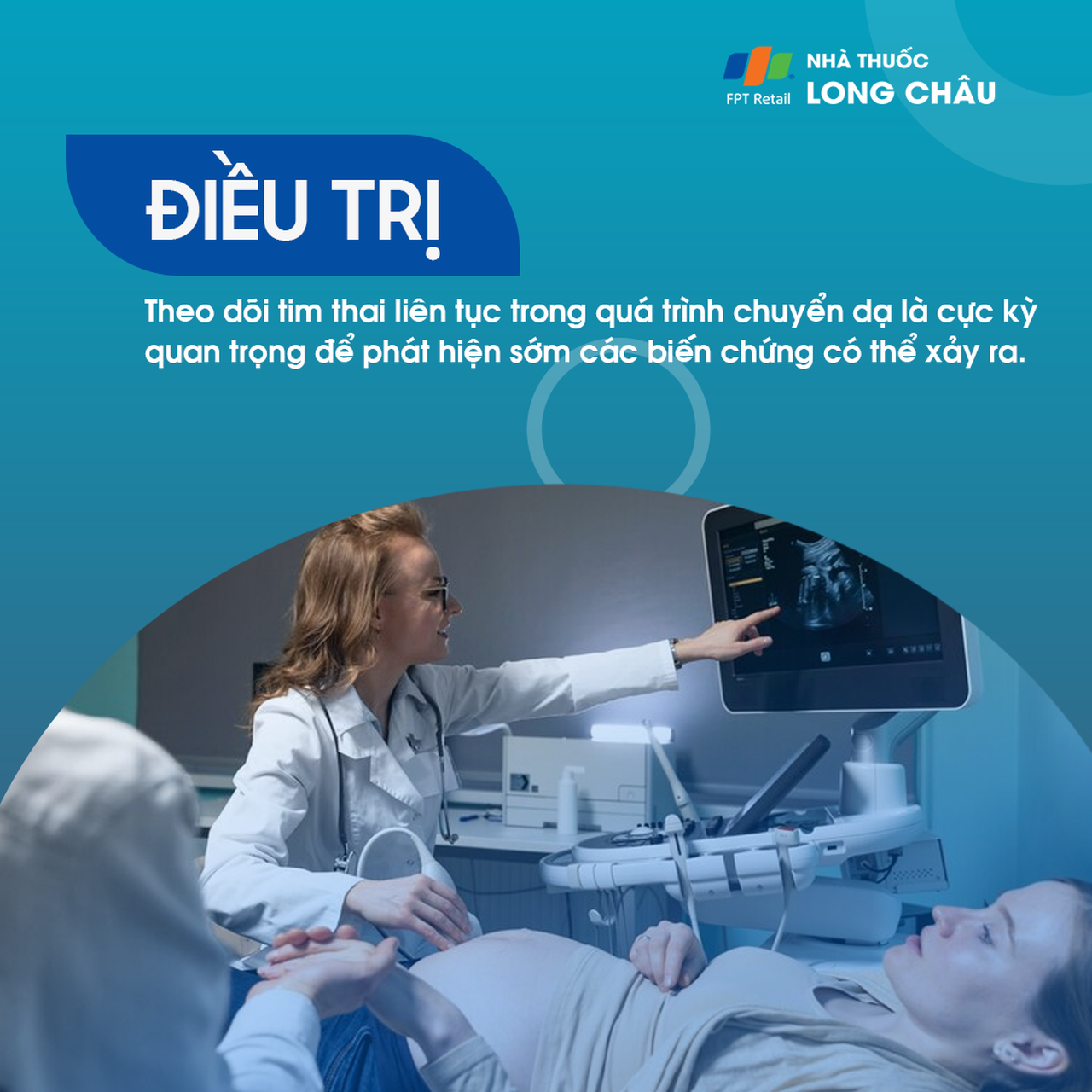 Dây rốn bám màng 7