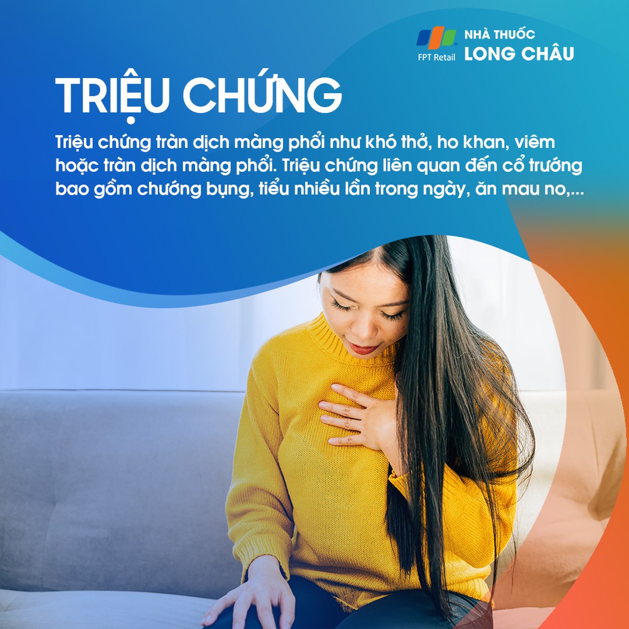 Hội chứng Demons Meigs 3