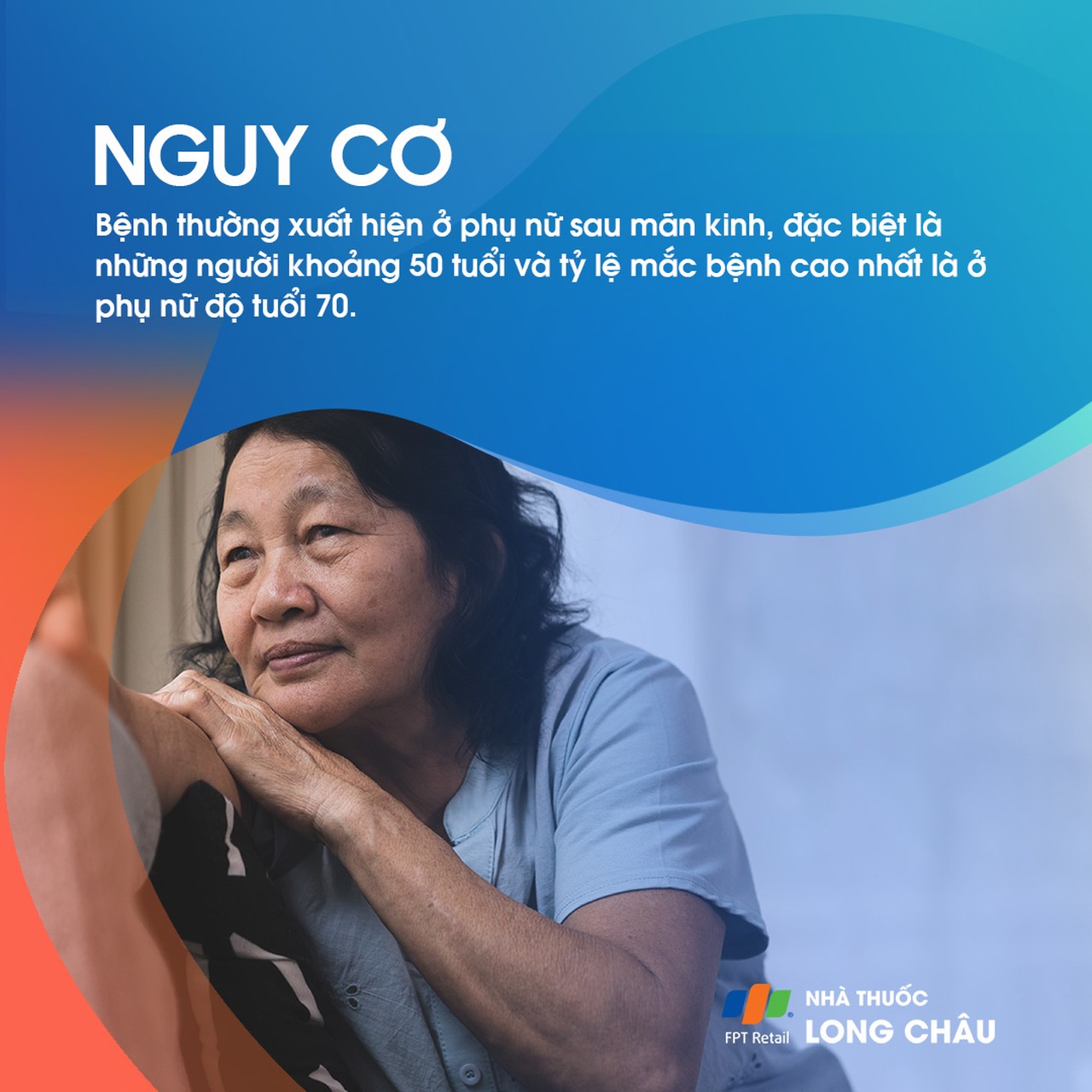 Hội chứng Demons Meigs 5