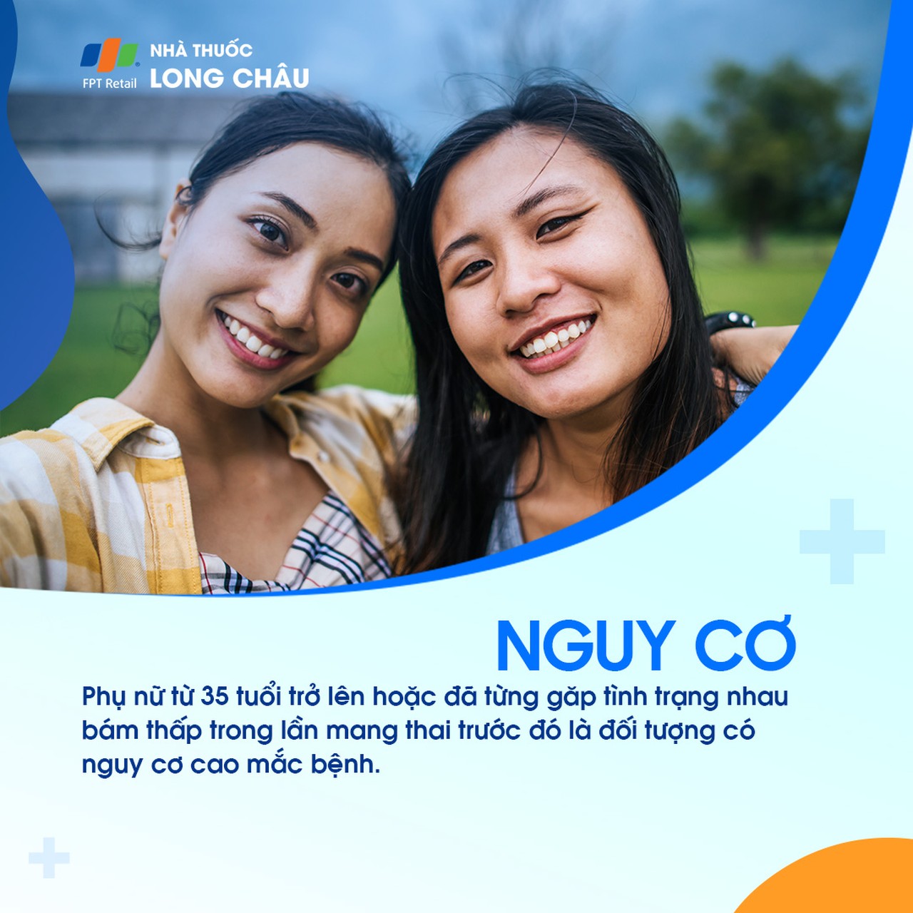 Nhau bám thấp 4