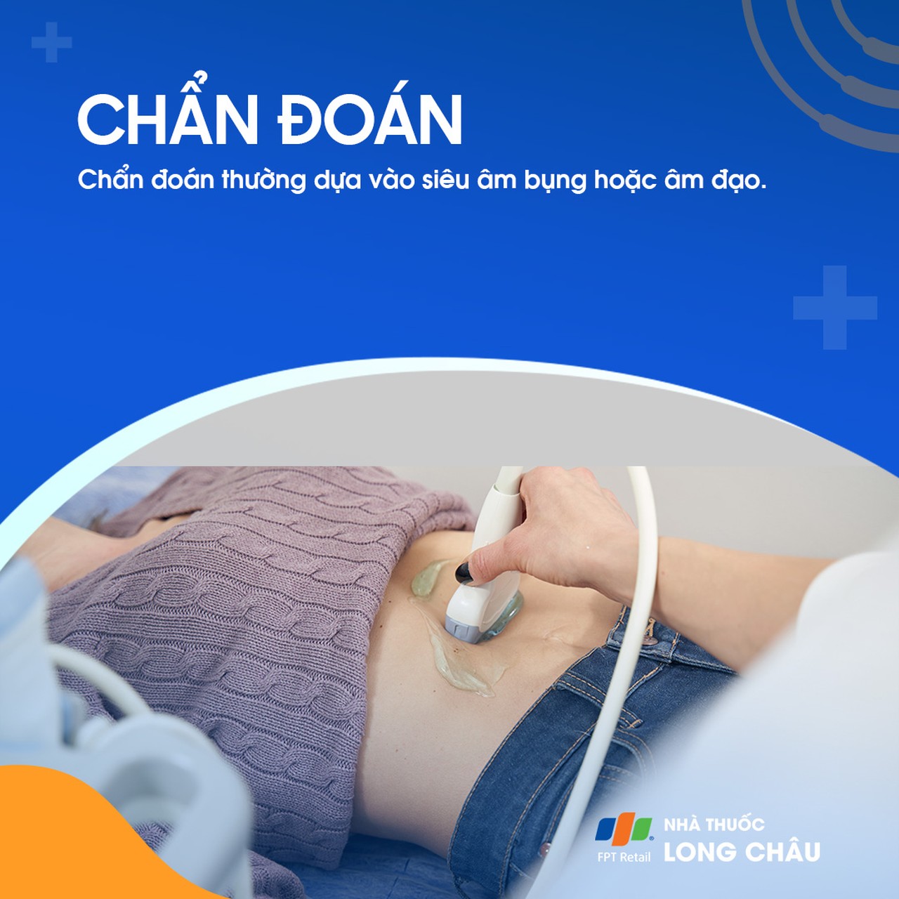 Nhau bám thấp 5