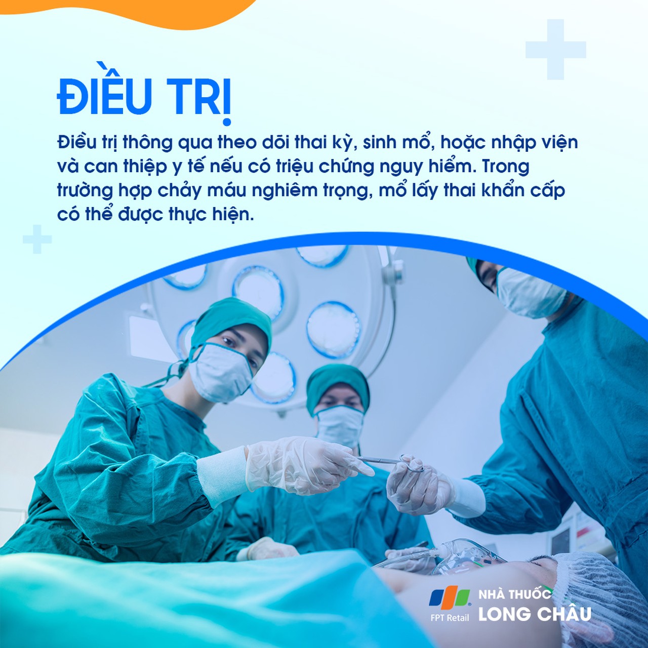 Nhau bám thấp 6