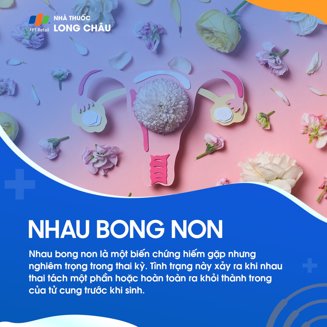 Nhau bong non 1