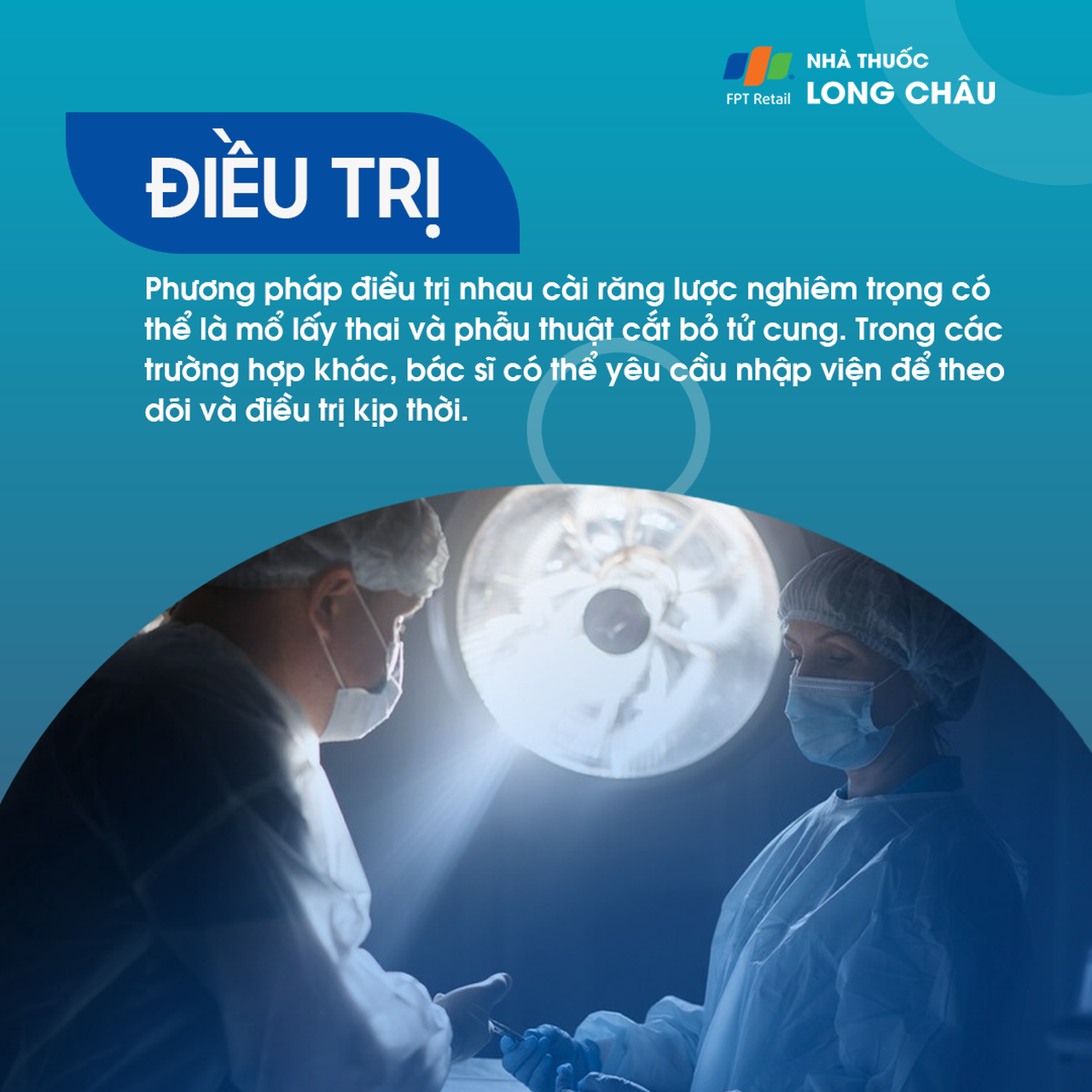 Nhau cài răng lược 6