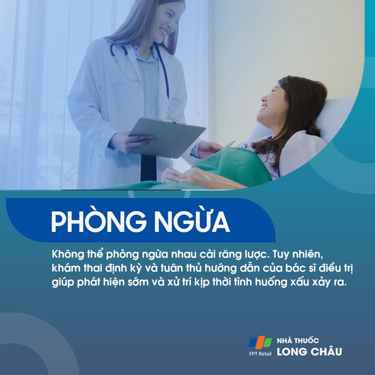 Nhau cài răng lược 7
