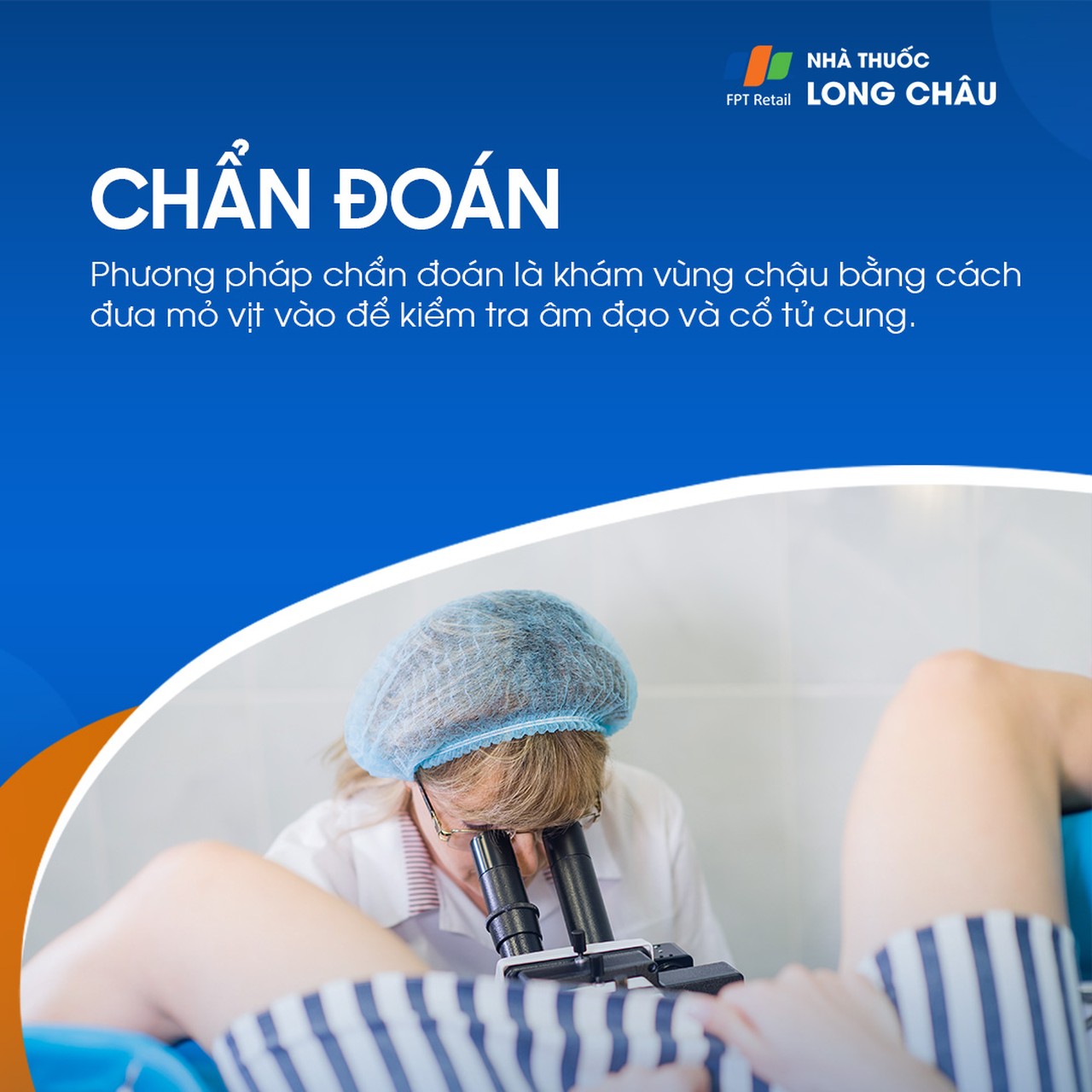 Sa tử cung khi mang thai 5