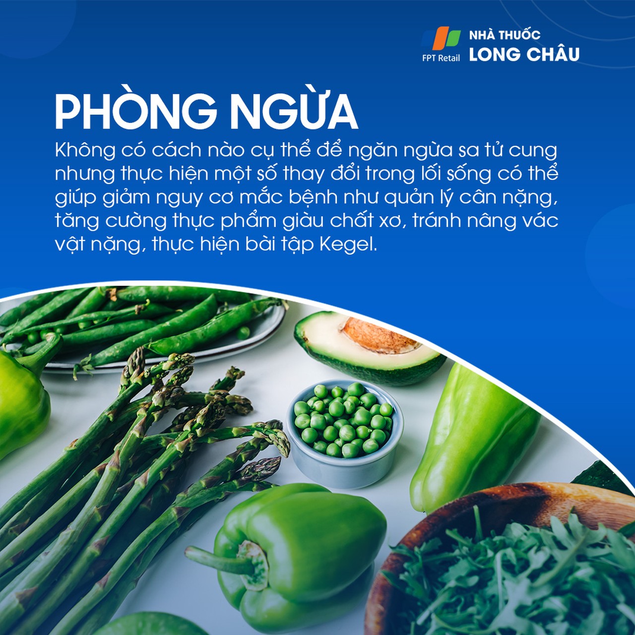 Sa tử cung khi mang thai 7