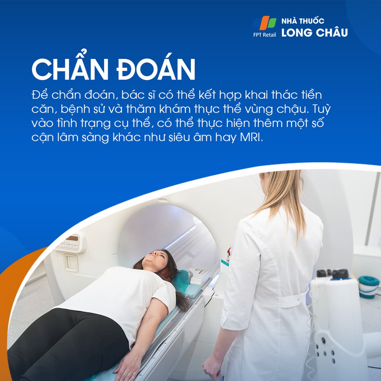 Sa tử cung sau sinh 6