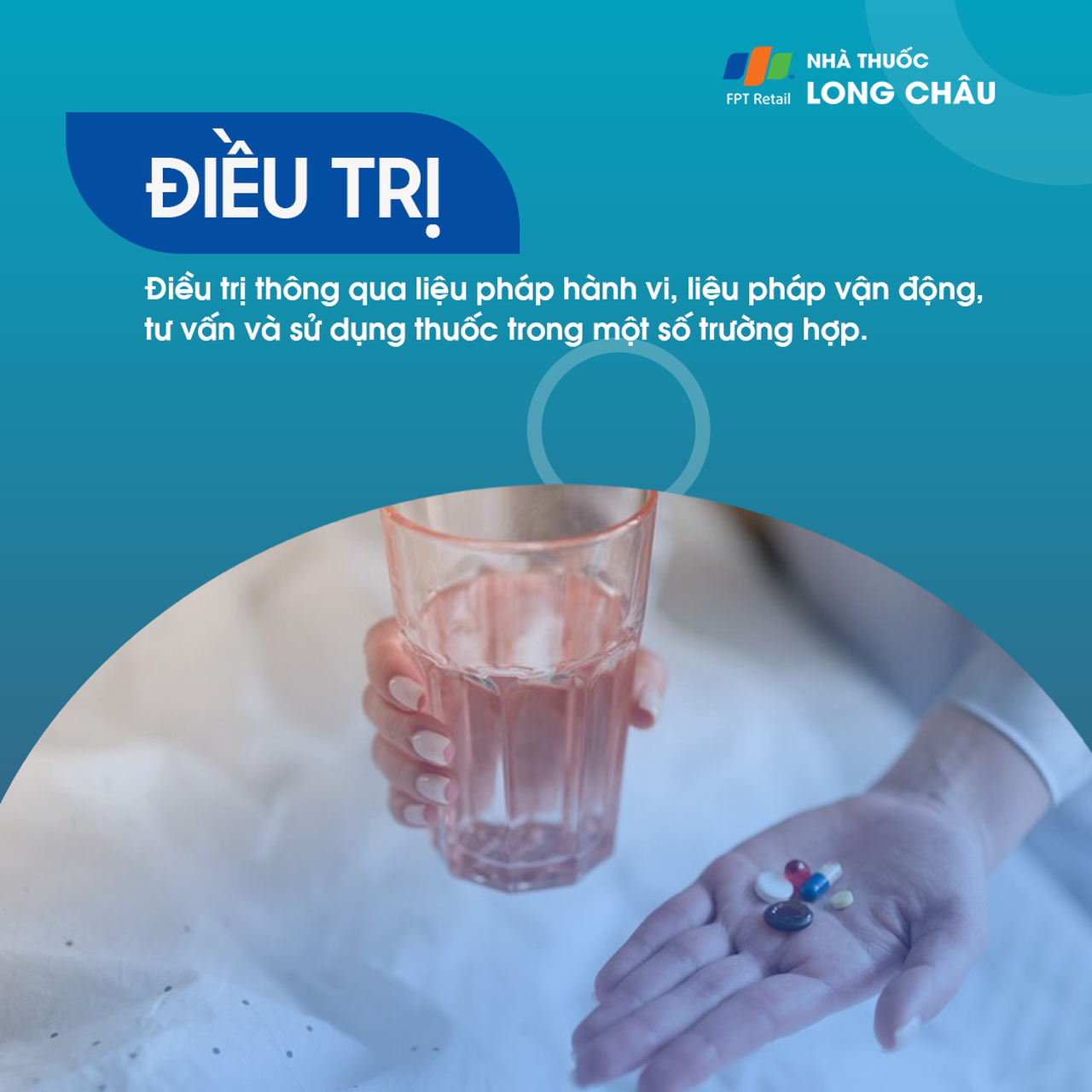 Chậm phát triển tâm thần 8
