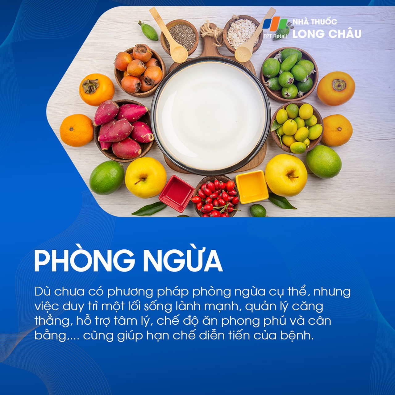 Hội chứng Synesthesia 9