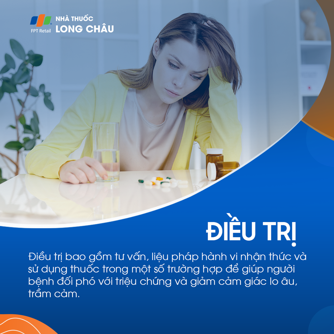 Rối loạn dạng cơ thể 6