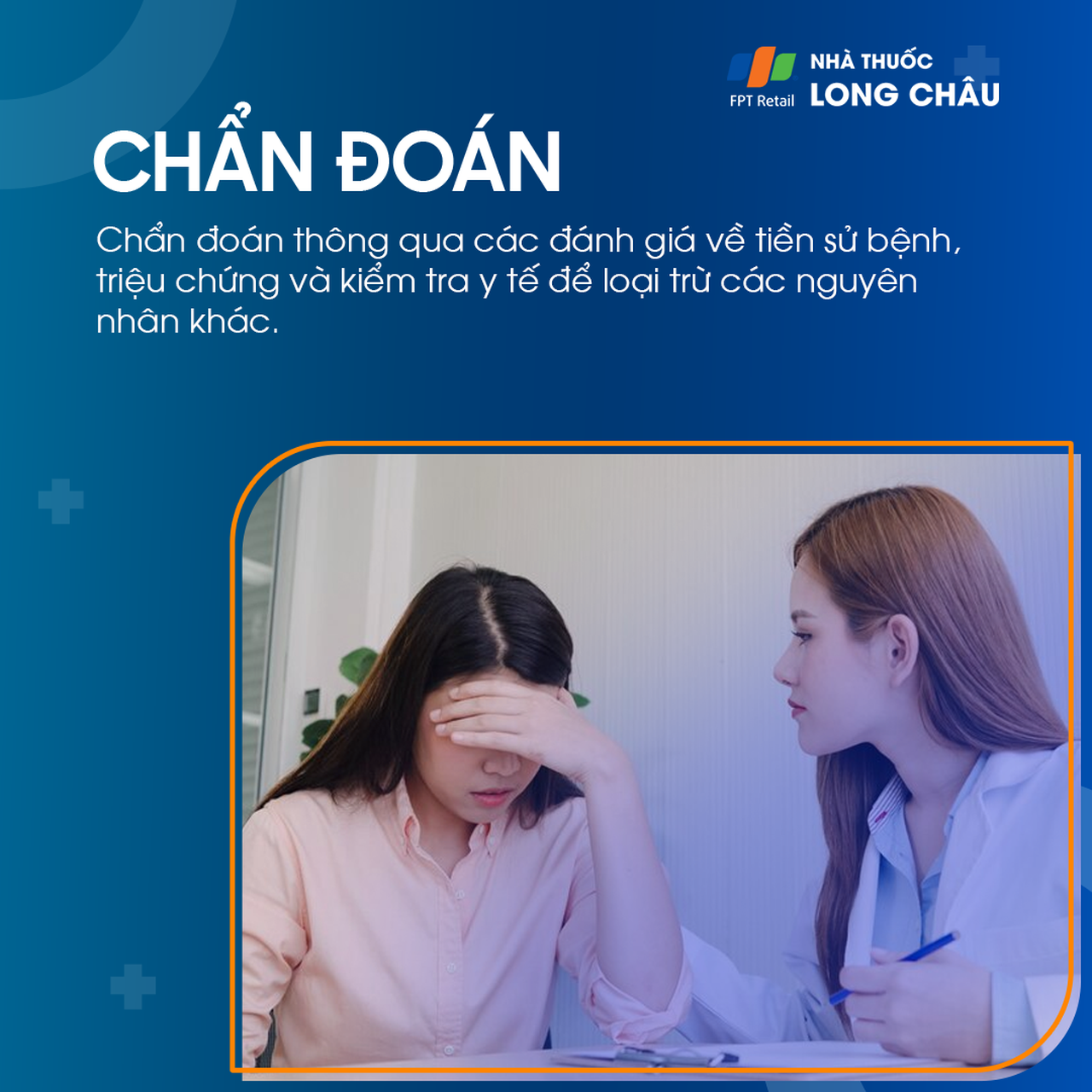 Rối loạn nhân cách ranh giới 5