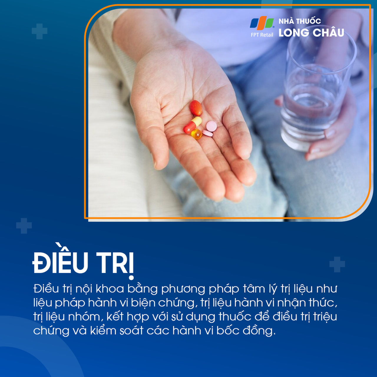 Rối loạn nhân cách ranh giới 6