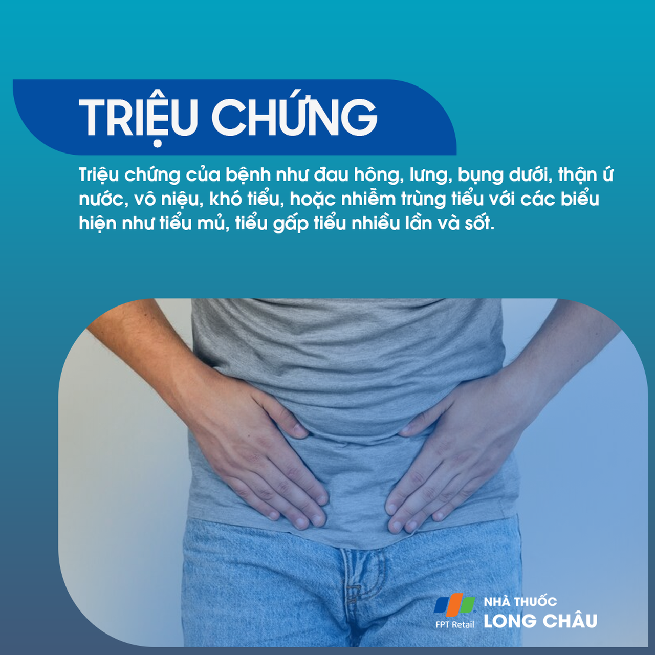 Thận tắc nghẽn 2