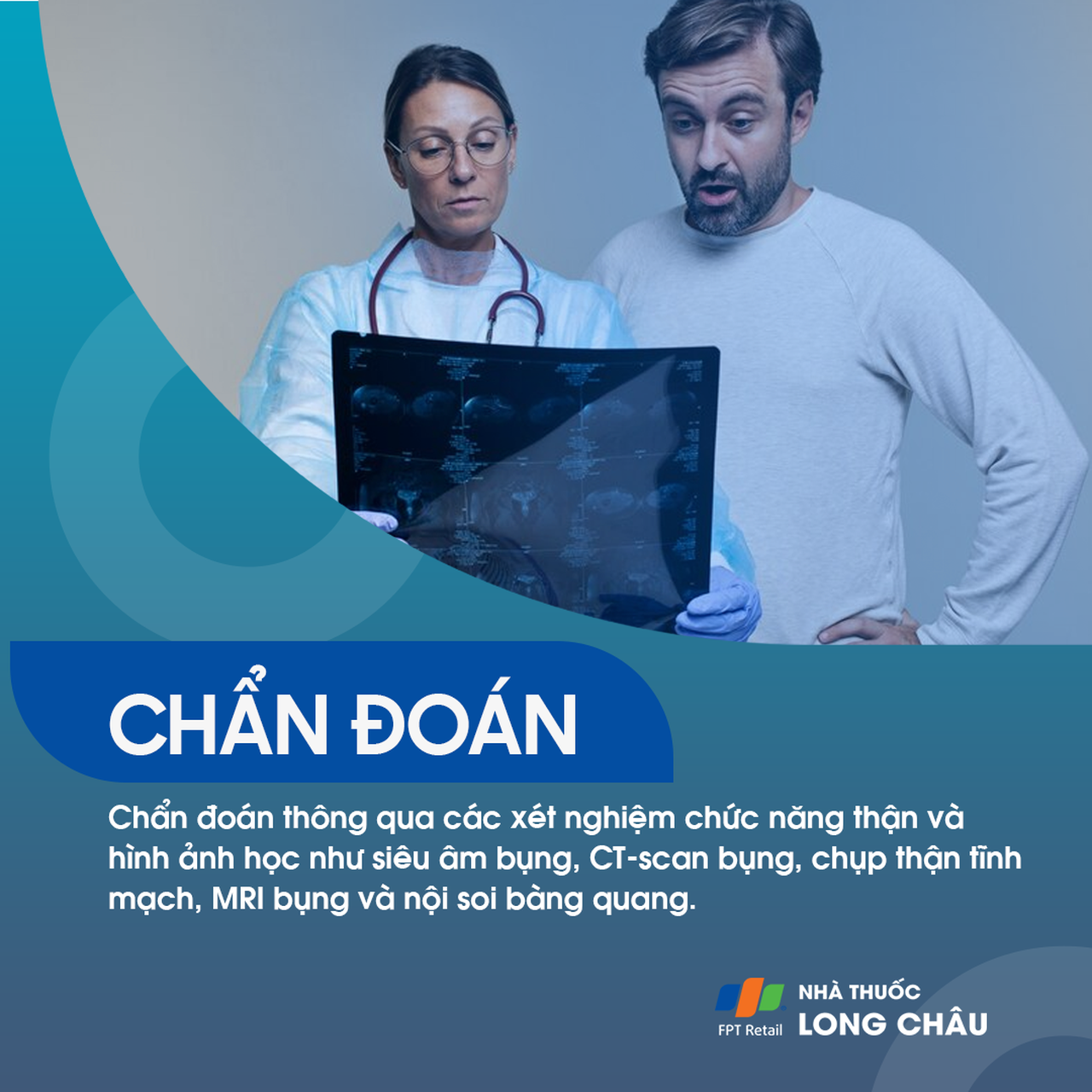 Thận tắc nghẽn 5