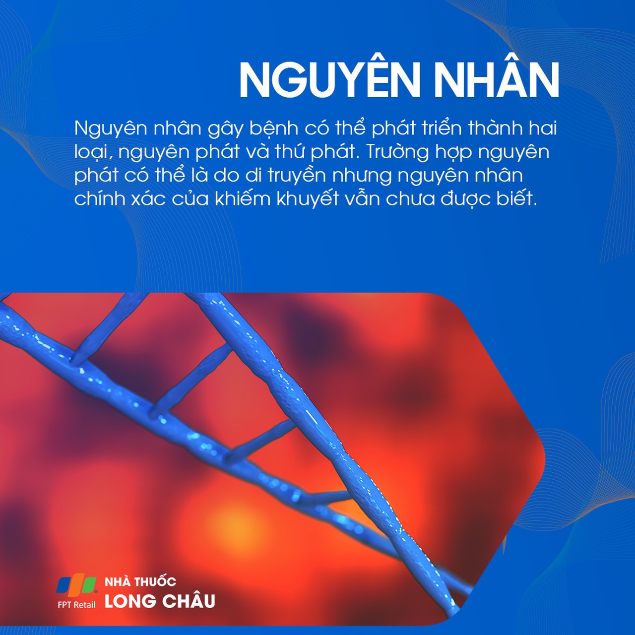 Trào ngược bàng quang niệu quản3