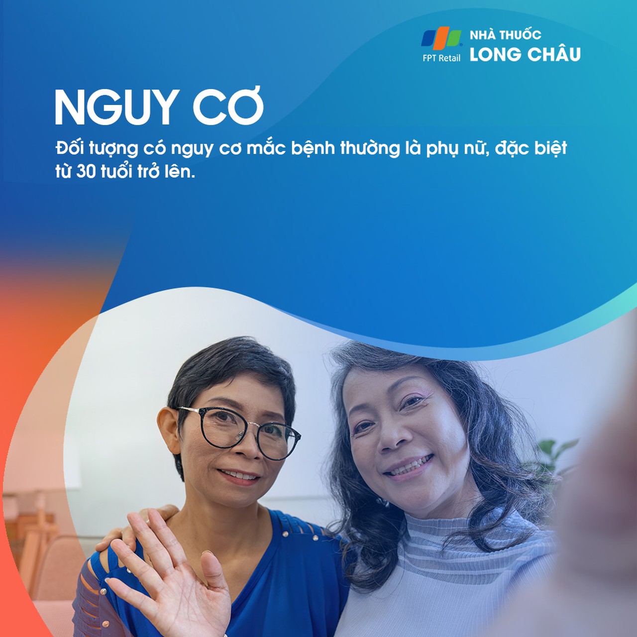 Viêm bàng quang kẽ 4