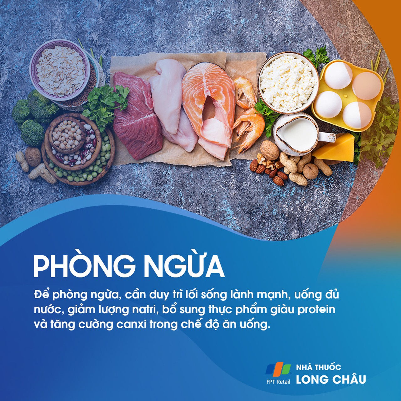 Xốp tủy thận 7