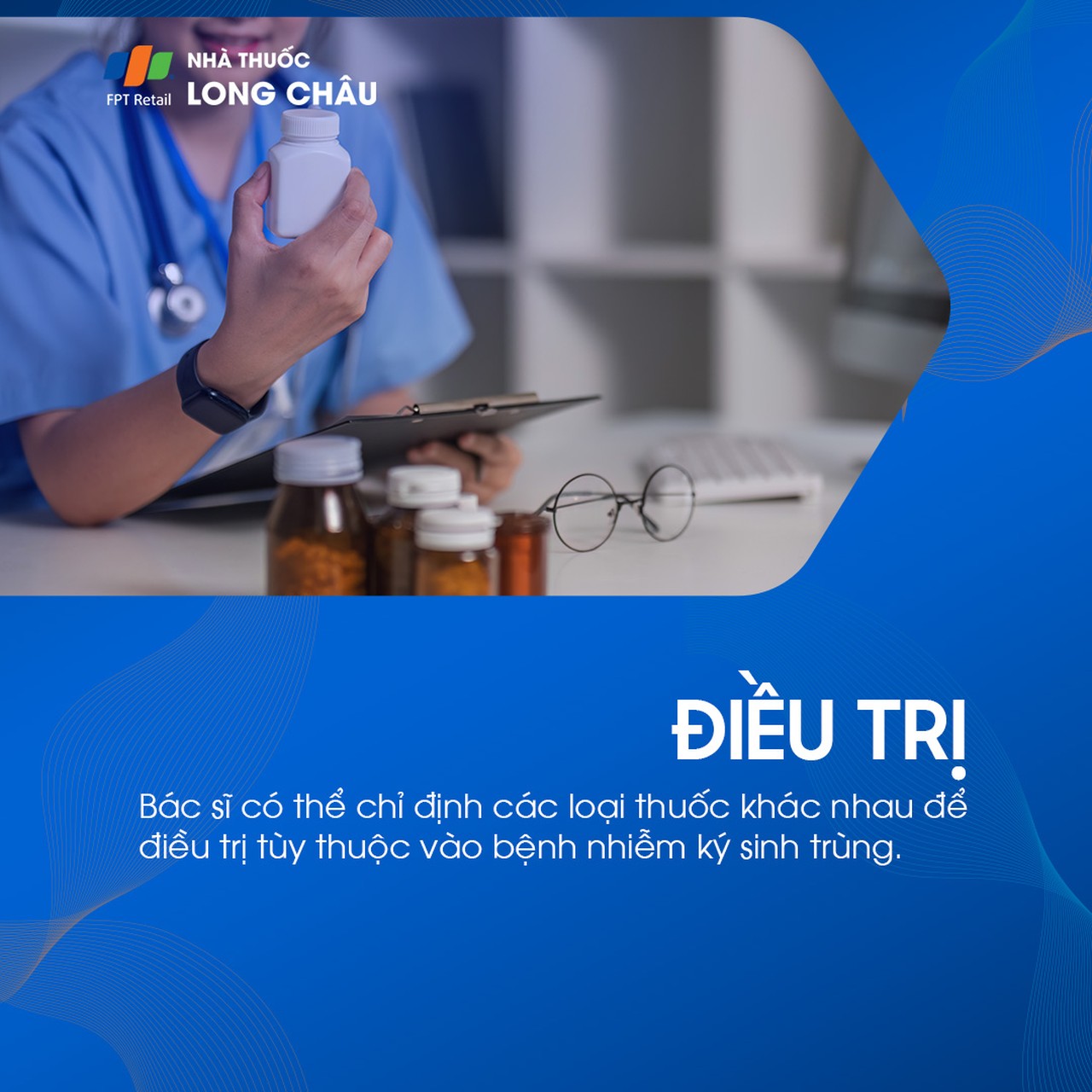 Nhiễm ký sinh trùng 6