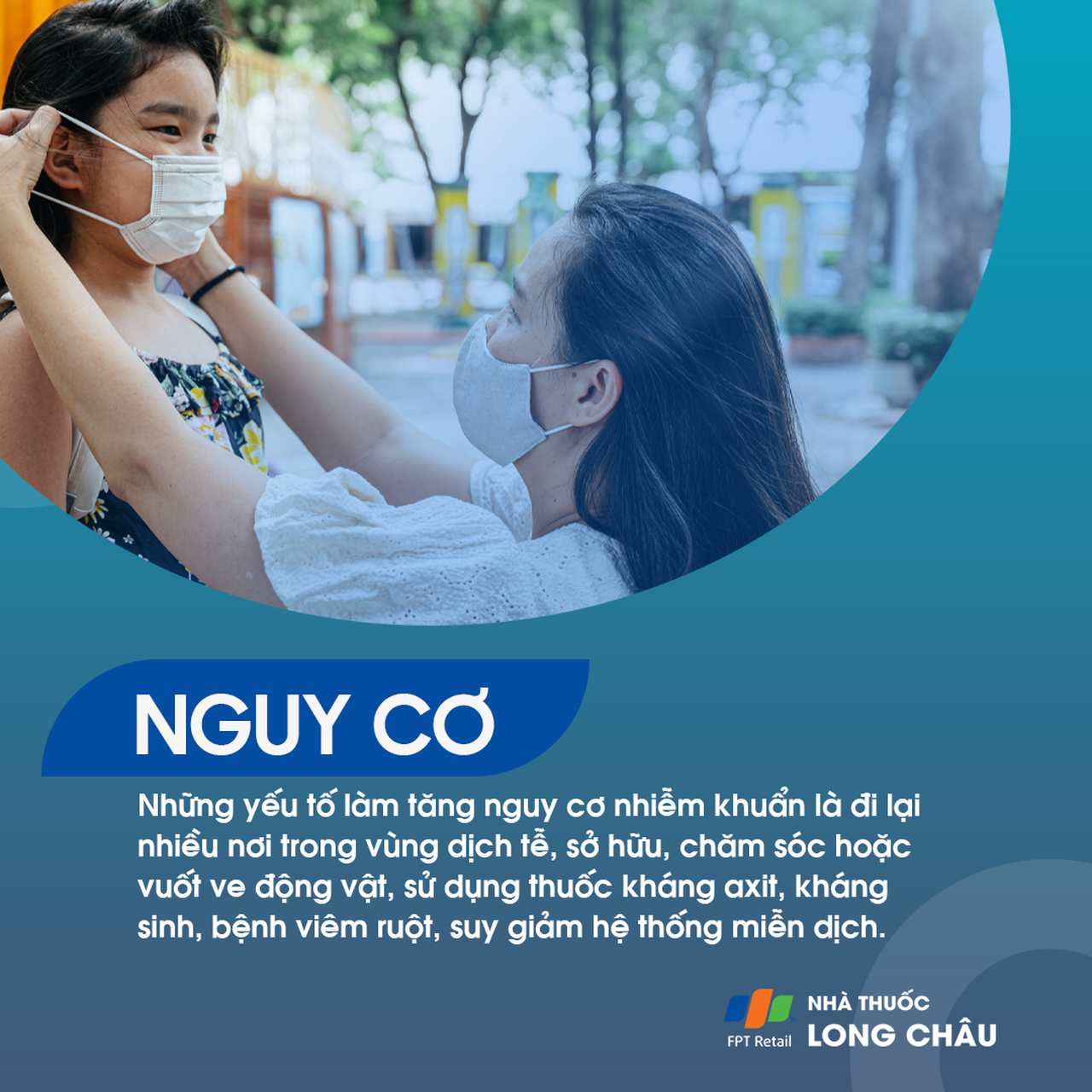 Nhiễm khuẩn Salmonella 4