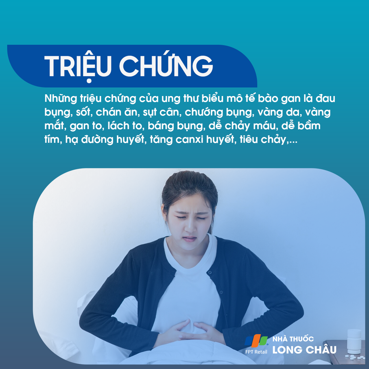 Ung thư biểu mô tế bào gan 2