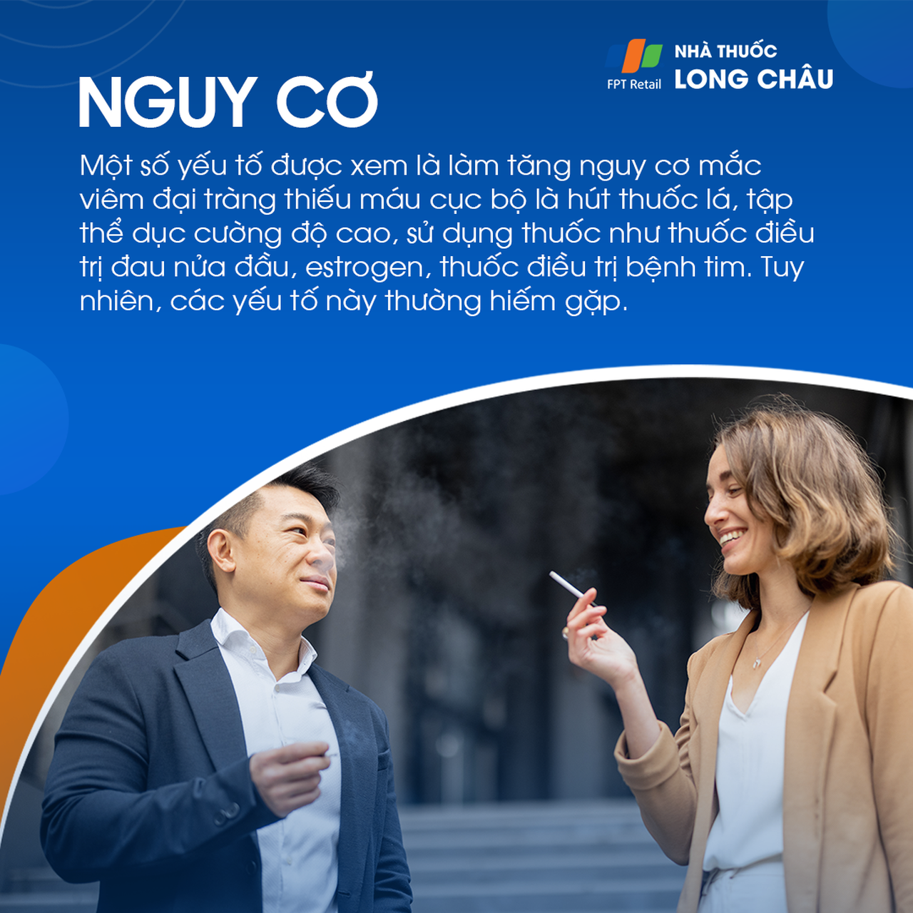 Viêm đại tràng thiếu máu cục bộ 4