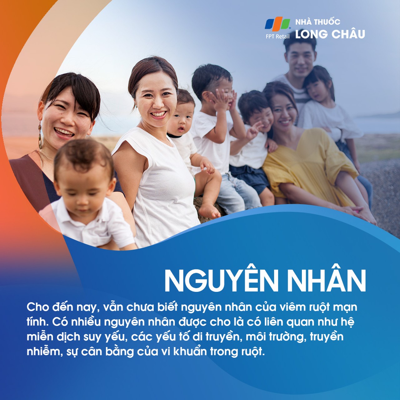 viêm ruột mạn tính 3