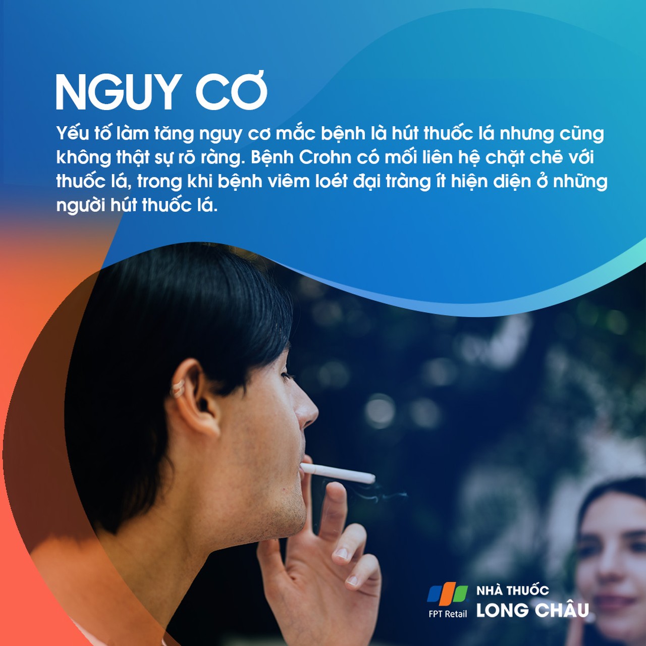 Viêm ruột mạn tính 4