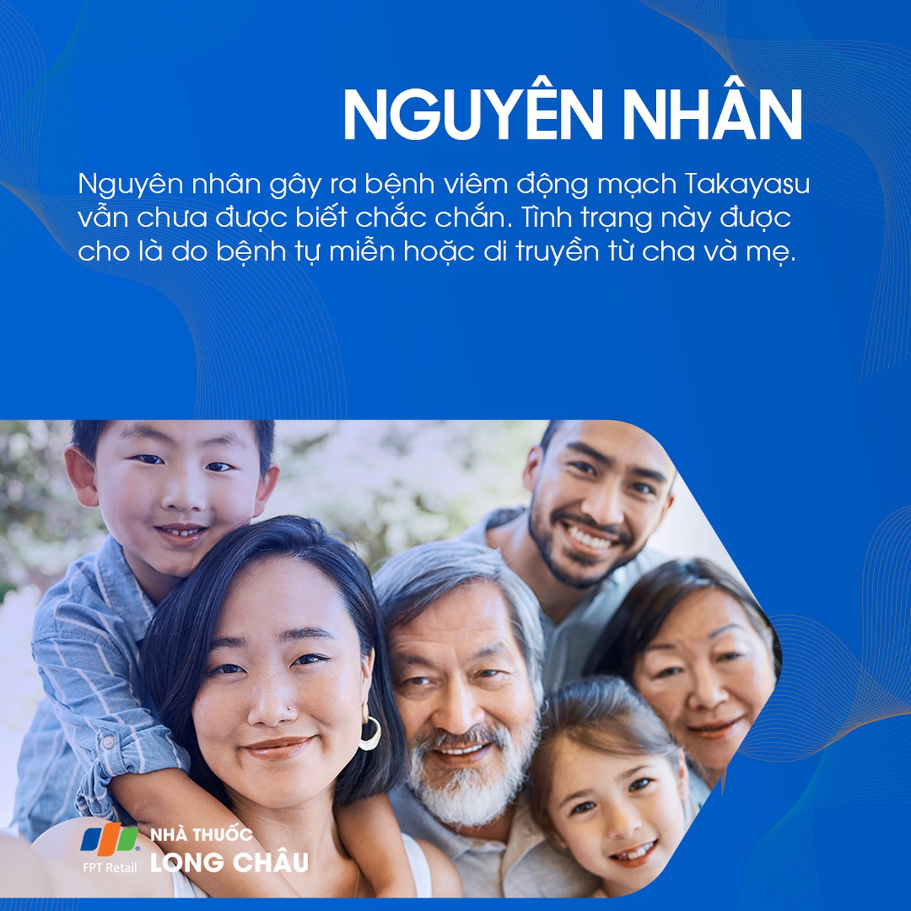 Viêm động mạch Takayasu 4