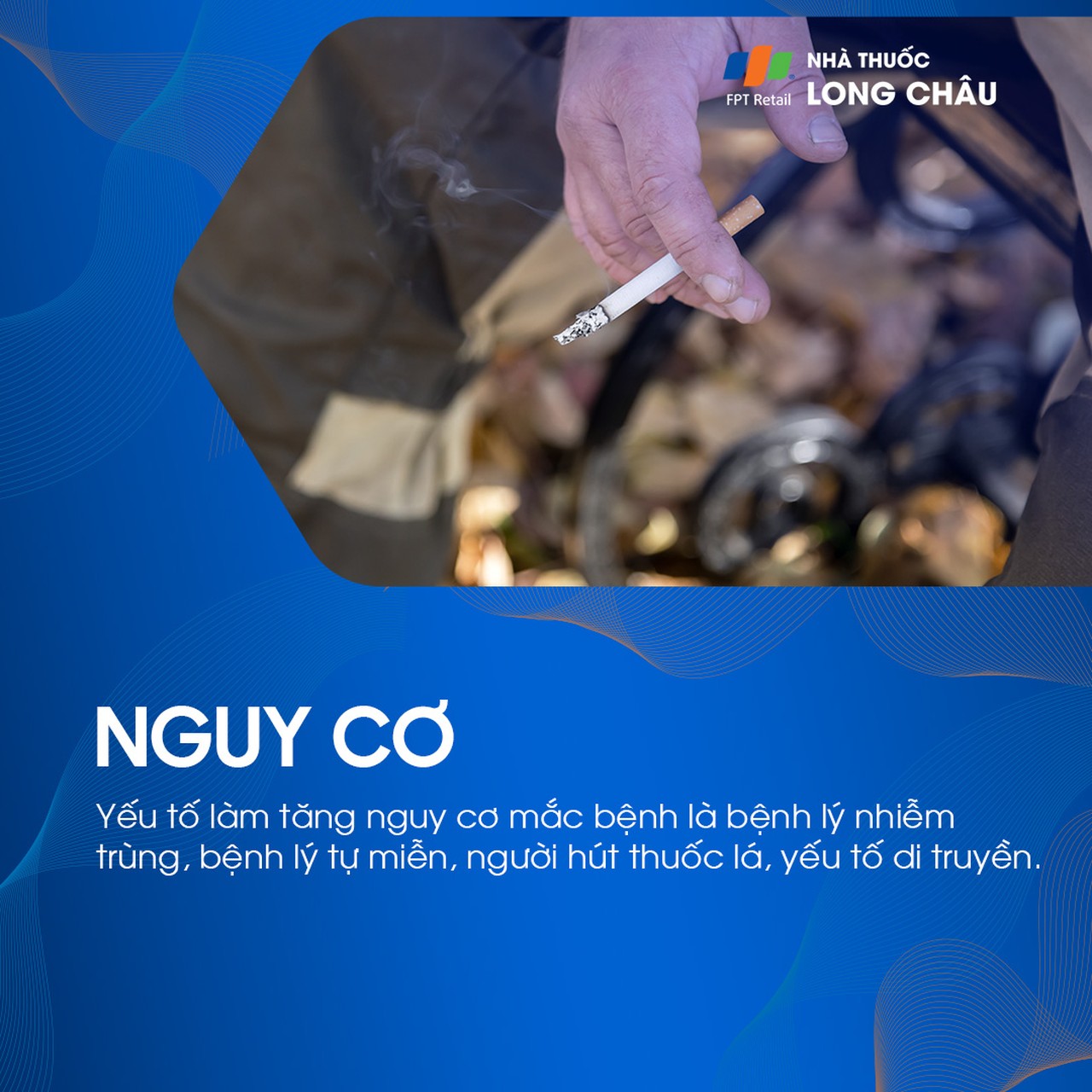 Viêm động mạch Takayasu 5