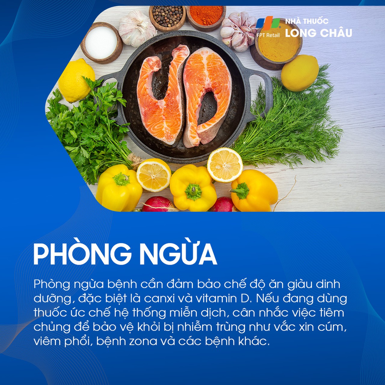 Viêm động mạch Takayasu 8