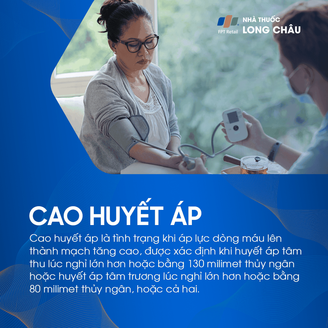 Cao huyết áp 1