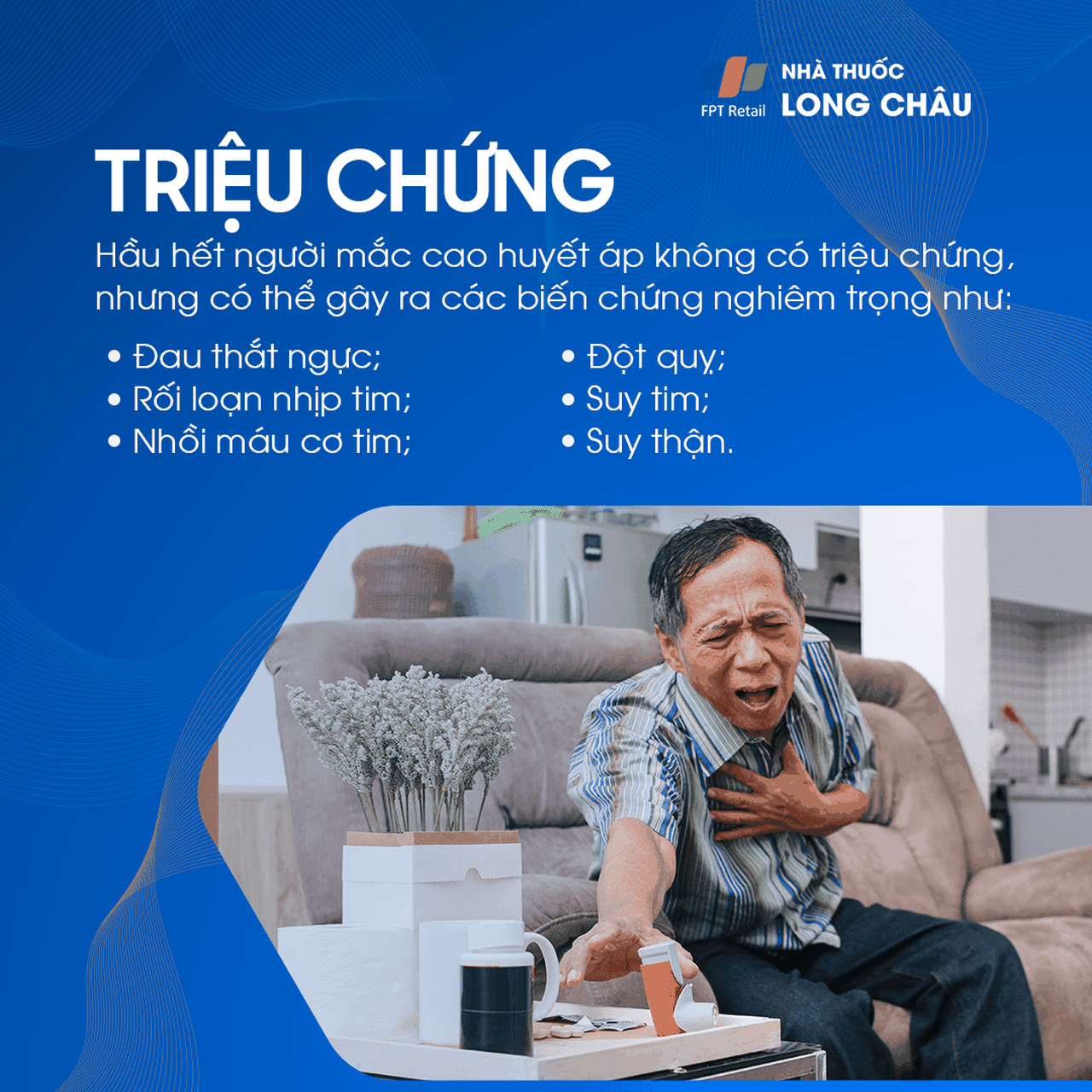 Cao huyết áp 2