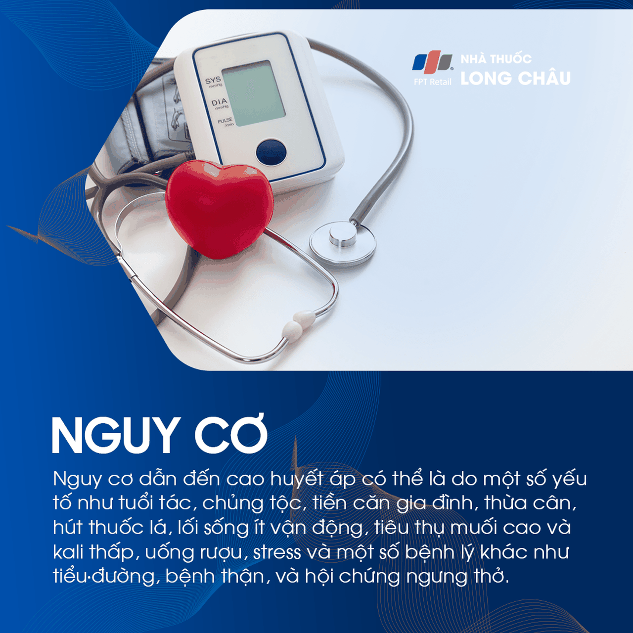 Cao huyết áp 4