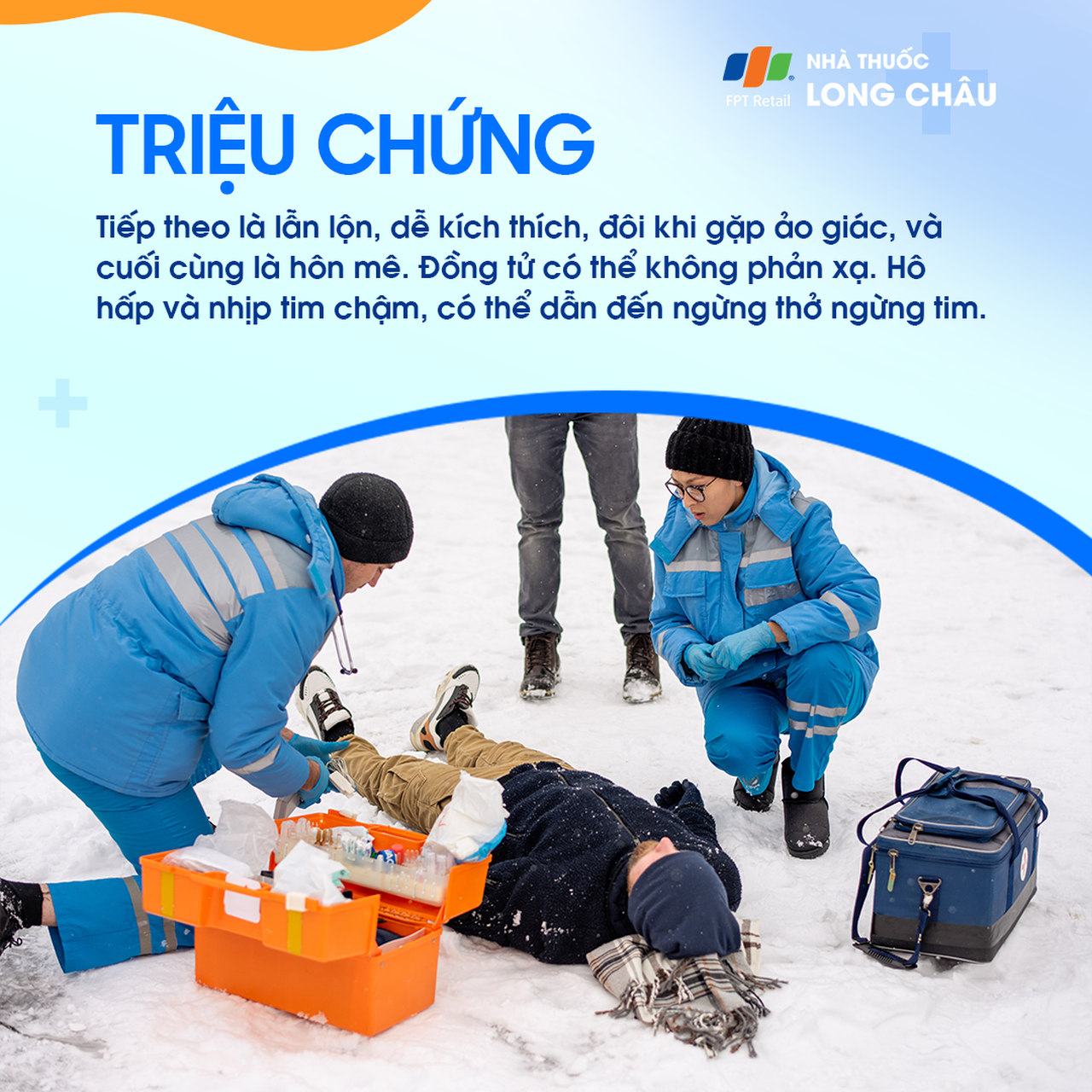 Hạ thân nhiệt 3