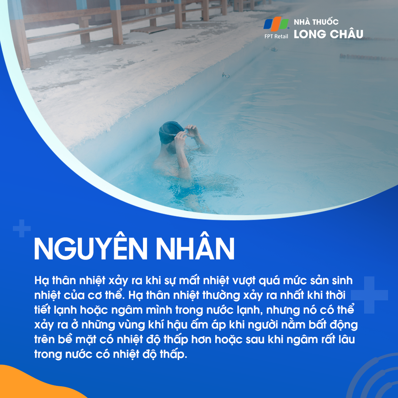 Hạ thân nhiệt 4