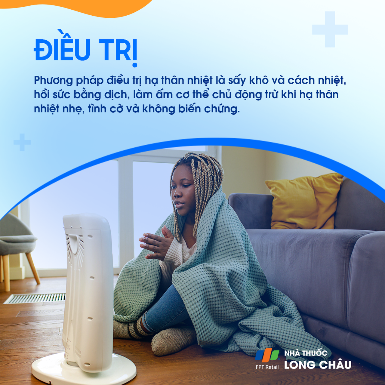 Hạ thân nhiệt 7