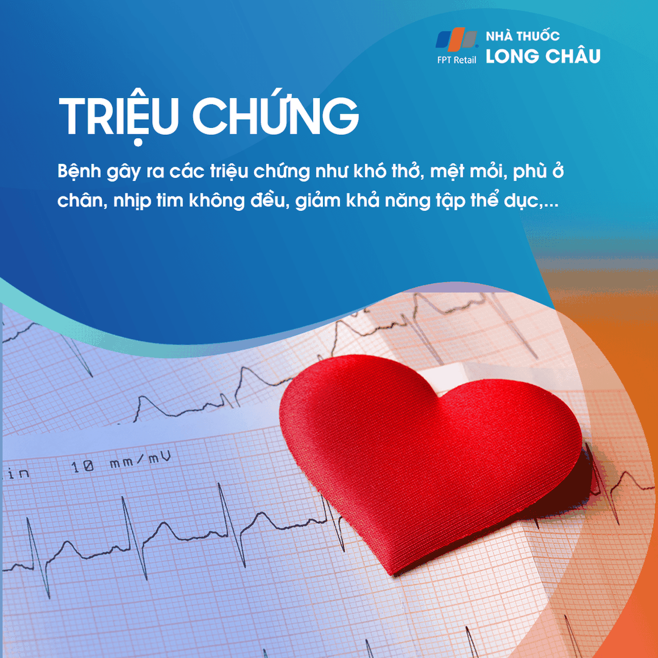 Suy tim mạn tính 2