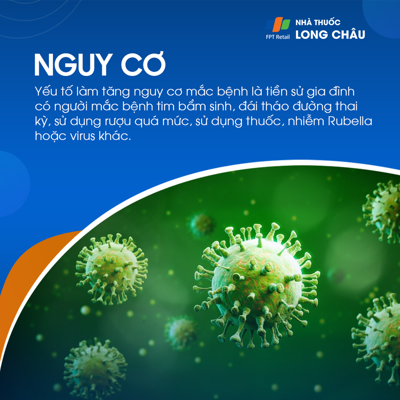 Thân chung động mạch 5