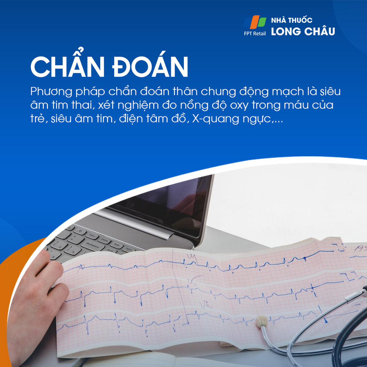 Thân chung động mạch 6